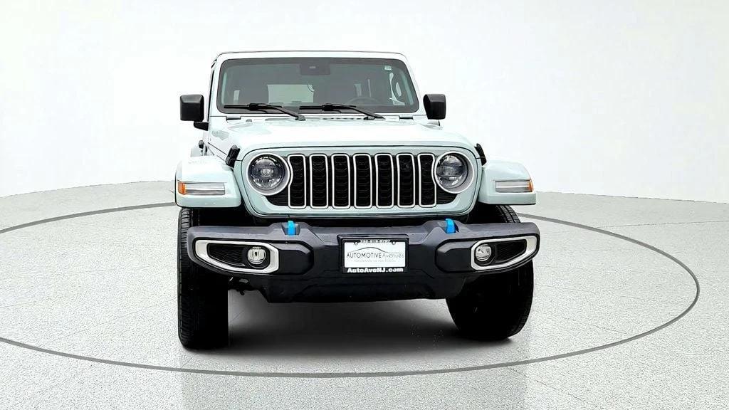 jeep wrangler 4xe 2024 1C4RJXP6XRW128084 image jeep wrangler 4xe 2024 1C4RJXP6XRW128084 image